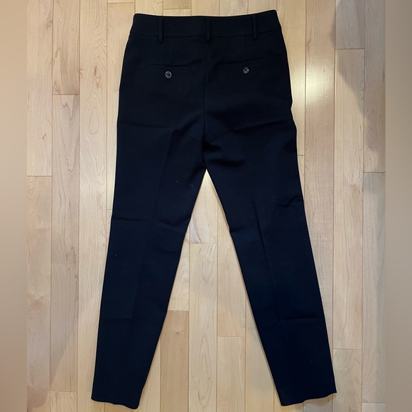 RW&CO cropped dress pant - Picture 2 of 3